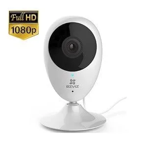 Camera Ezviz C2C