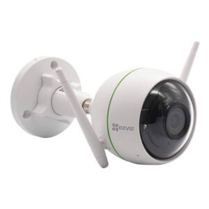 Camera Wifi Ezviz C3WN CS-CV310 1080P