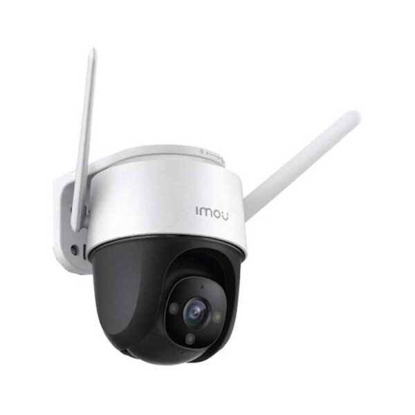 Camera IP Wifi PTZ 2MP IPC-S22FP-IMOU Cruiser