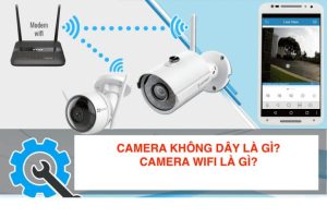 Camera-Wifi-khong-day-la-gi