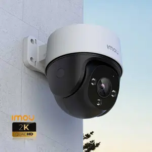 camera ip pt full color 4 0mp imou ipc s41fap 1 600x600 2