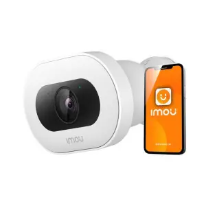 camera ip wifi full color 4k imou ipc f88fip v2 1 600x600 1