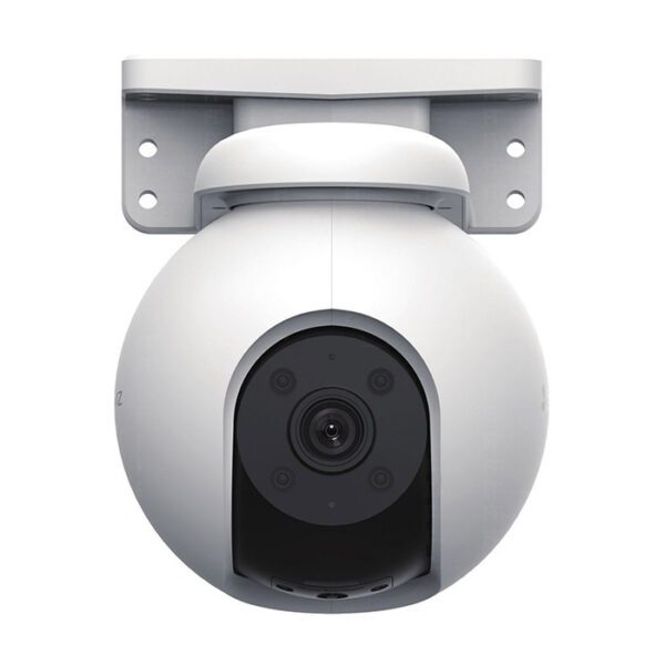 camera wifi ezviz h8 2k 2 vienthongbinhan 600x600 1