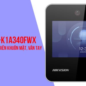 may-cham-cong-nhan-dien-khuon-mat-van-tay-hikvision-ds-k1a340fwx