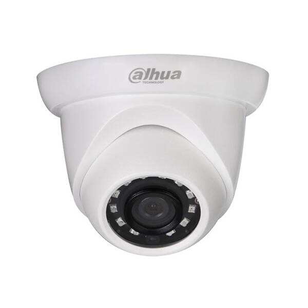 camera ip dome 2mp dahua dh ipc hdw1230sp s5 600x600 1