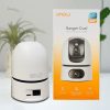 Camera Wifi iMOU Ranger Dual 6MP IPC-S2XP-6M0WED 2 mắt