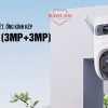 camera-wifi-ezviz-H9C-xoay-360-ngoai-troi