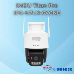 camera-ip-ngoai-troi-360-do-6mp-imou-titan-pro-ipc-u7ln-6v0ne