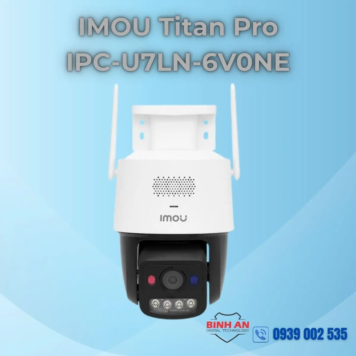camera-ip-ngoai-troi-360-do-6mp-imou-titan-pro-ipc-u7ln-6v0ne